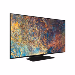 Samsung Series 9 QE50QN90AAT 50" 4K Ultra HD Smart TV Wifi Noir