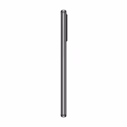 Samsung Galaxy A72 4G SM-A725F 6 Go 128 Go Noir - Vue supplémentaire 9