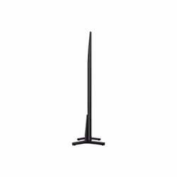 Samsung Series 6 QE55Q60AAU 55" 4K Ultra HD Smart TV Wifi Noir