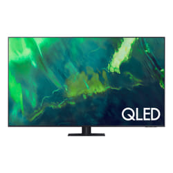 Samsung QE85Q70AATXXN TV 85" 4K Ultra HD Smart TV Wifi Gris