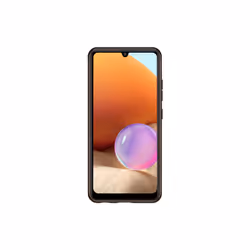 Samsung EF-QA325 coque de protection pour téléphones portables