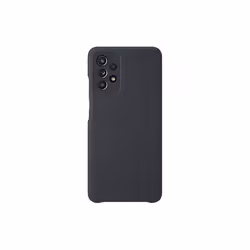 Samsung EF-EA325PBEGEW 6.4" Housse Noir