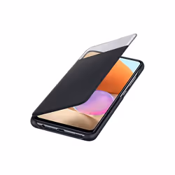 Samsung EF-EA325PBEGEW 6.4" Housse Noir - Vue supplémentaire 4