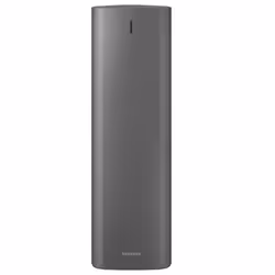 Samsung VCA-SAE903