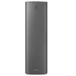 Samsung Cleaning Station Aspirateur portatif Station de lavage