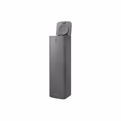 Samsung Cleaning Station Aspirateur portatif Station de lavage