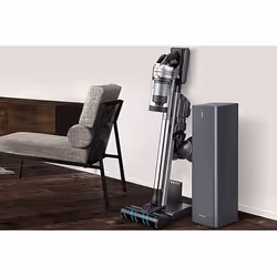 Samsung Cleaning Station Aspirateur portatif Station de lavage - Vue supplémentaire 6