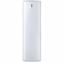 Samsung Clean Station, Aspirateur portatif, Station de lavage, Blanc, 2 L, Samsung, Jet 75 / Jet 90