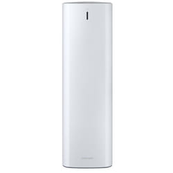 Samsung Clean Station Aspirateur portatif Station de lavage
