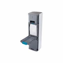 Samsung Clean Station Aspirateur portatif Station de lavage - Vue supplémentaire 10