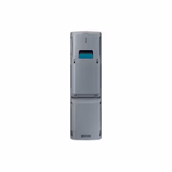 Samsung Clean Station Aspirateur portatif Station de lavage - Vue supplémentaire 11