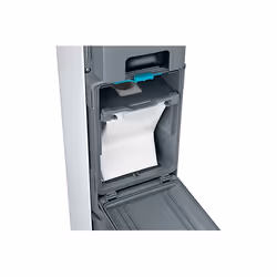 Samsung Clean Station Aspirateur portatif Station de lavage - Vue supplémentaire 13