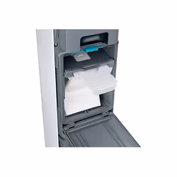 Samsung Clean Station Aspirateur portatif Station de lavage - Vue supplémentaire 14