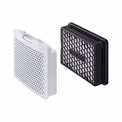 Samsung Clean Station Aspirateur portatif Station de lavage - Vue supplémentaire 15