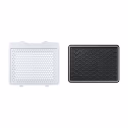 Samsung Clean Station Aspirateur portatif Station de lavage - Vue supplémentaire 16