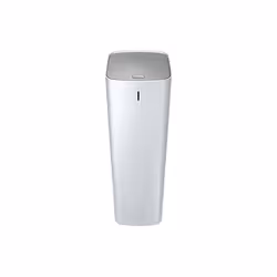 Samsung Clean Station Aspirateur portatif Station de lavage