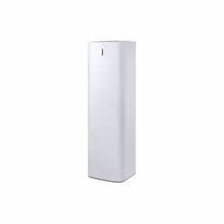 Samsung Clean Station Aspirateur portatif Station de lavage
