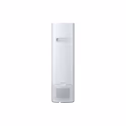 Samsung Clean Station Aspirateur portatif Station de lavage - Vue supplémentaire 4