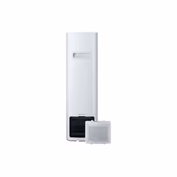 Samsung Clean Station Aspirateur portatif Station de lavage - Vue supplémentaire 5