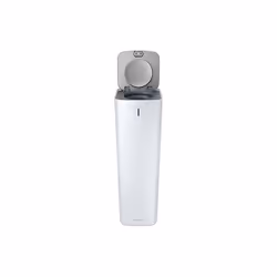 Samsung Clean Station Aspirateur portatif Station de lavage - Vue supplémentaire 6
