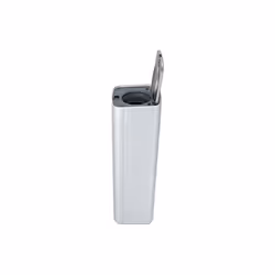 Samsung Clean Station Aspirateur portatif Station de lavage - Vue supplémentaire 7