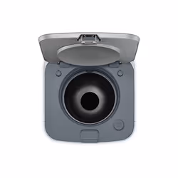 Samsung Clean Station Aspirateur portatif Station de lavage - Vue supplémentaire 8