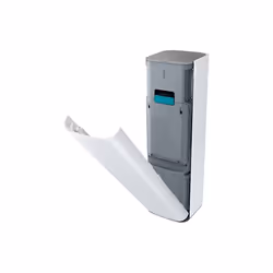 Samsung Clean Station Aspirateur portatif Station de lavage - Vue supplémentaire 9