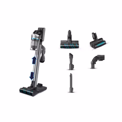 Samsung Jet 90 multi VS20R9044T2