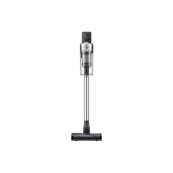 Samsung VS20R9046T3/EF, Cyclonique, Tapis, Sol dur, 86 dB, 550 W, Sans sac, Argent