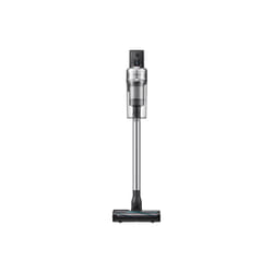 Samsung VS20R9046T3/EF aspirateur de table Argent Sans sac