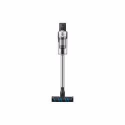 Samsung VS20R9046T3/EF aspirateur de table Argent Sans sac