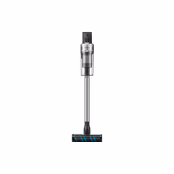 Samsung VS20R9048T3 aspirateur de table Argent Sans sac