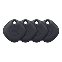Samsung Galaxy SmartTag Item Finder Noir