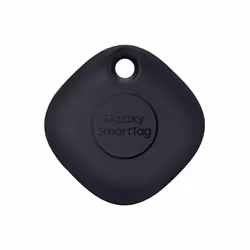 Samsung Galaxy SmartTag Item Finder Noir