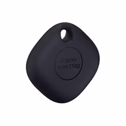 Samsung Galaxy SmartTag Item Finder Noir