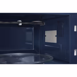 Samsung MG20A7013CT/ET micro-onde Intégré Micro-ondes grill 20 L 850 W Acier inoxydable - Vue supplémentaire 7