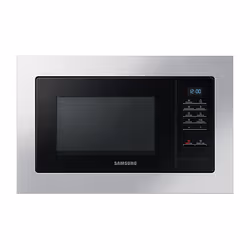 Samsung MG23A7013CT
