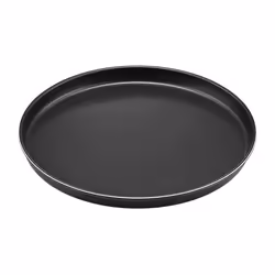 Samsung MG23A7013CT Intégré Micro-ondes grill 23 L 1100 W Noir - Vue supplémentaire 8