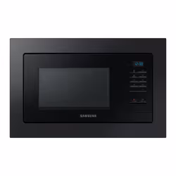 Samsung MS20A7013AB/EF