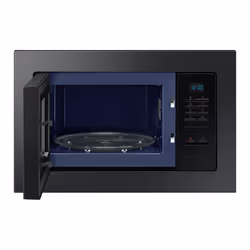 Samsung MS20A7013AB/EF micro-onde Intégré Micro-onde simple 20 L 850 W Noir