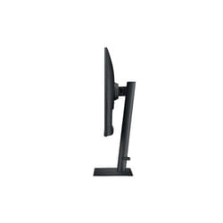 Samsung LS27A800UJU écran plat de PC 27" 4K Ultra HD LCD Noir