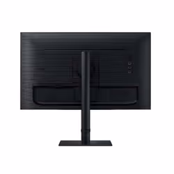 Samsung LS27A800UJU écran plat de PC 27" 4K Ultra HD LCD Noir