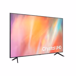 Samsung Series 7 UE50AU7105K 50" 4K Ultra HD Smart TV Wifi Gris