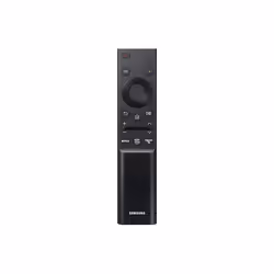Samsung Series 7 UE50AU7105K Smart TV 50 pouces LED 4K UHD Tizen Gris - Vue supplémentaire 7