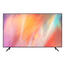 Samsung UE50AU7172U 50" 4K Ultra HD Smart TV Wifi Gris