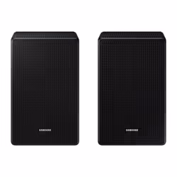 Samsung SWA-9500S