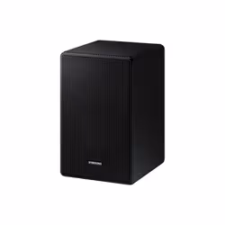 Samsung SWA-9500S haut-parleur Noir Avec fil &sans fil 140 W - Vue supplémentaire 5