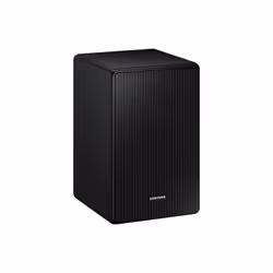 Samsung SWA-9500S haut-parleur Noir Avec fil &sans fil 140 W - Vue supplémentaire 6