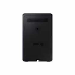 Samsung SWA-9500S haut-parleur Noir Avec fil &sans fil 140 W - Vue supplémentaire 7