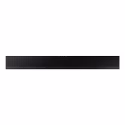 Samsung HW-Q700A Noir 3.1.2 canaux